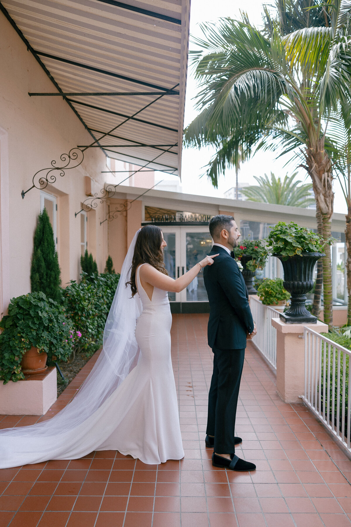 La-Valencia-Wedding-Photographer-64
