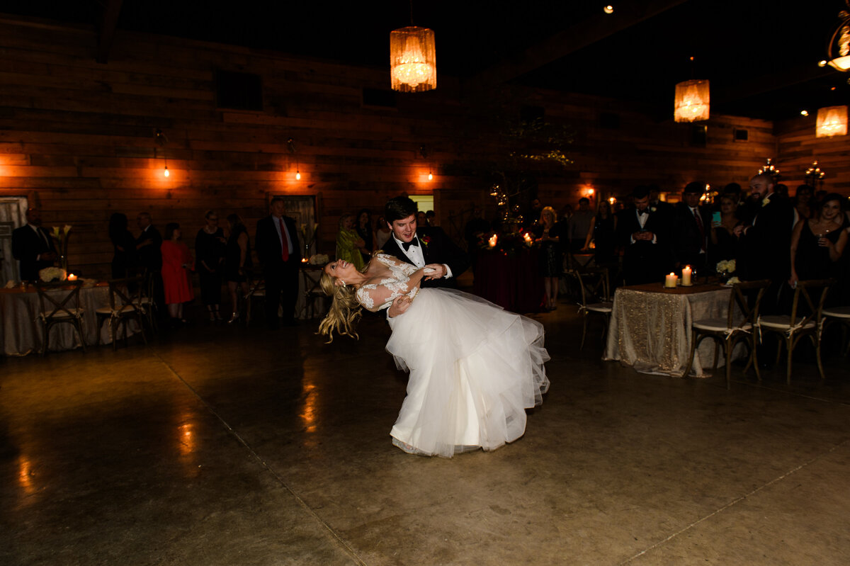 Vaughan_Wedding-0618