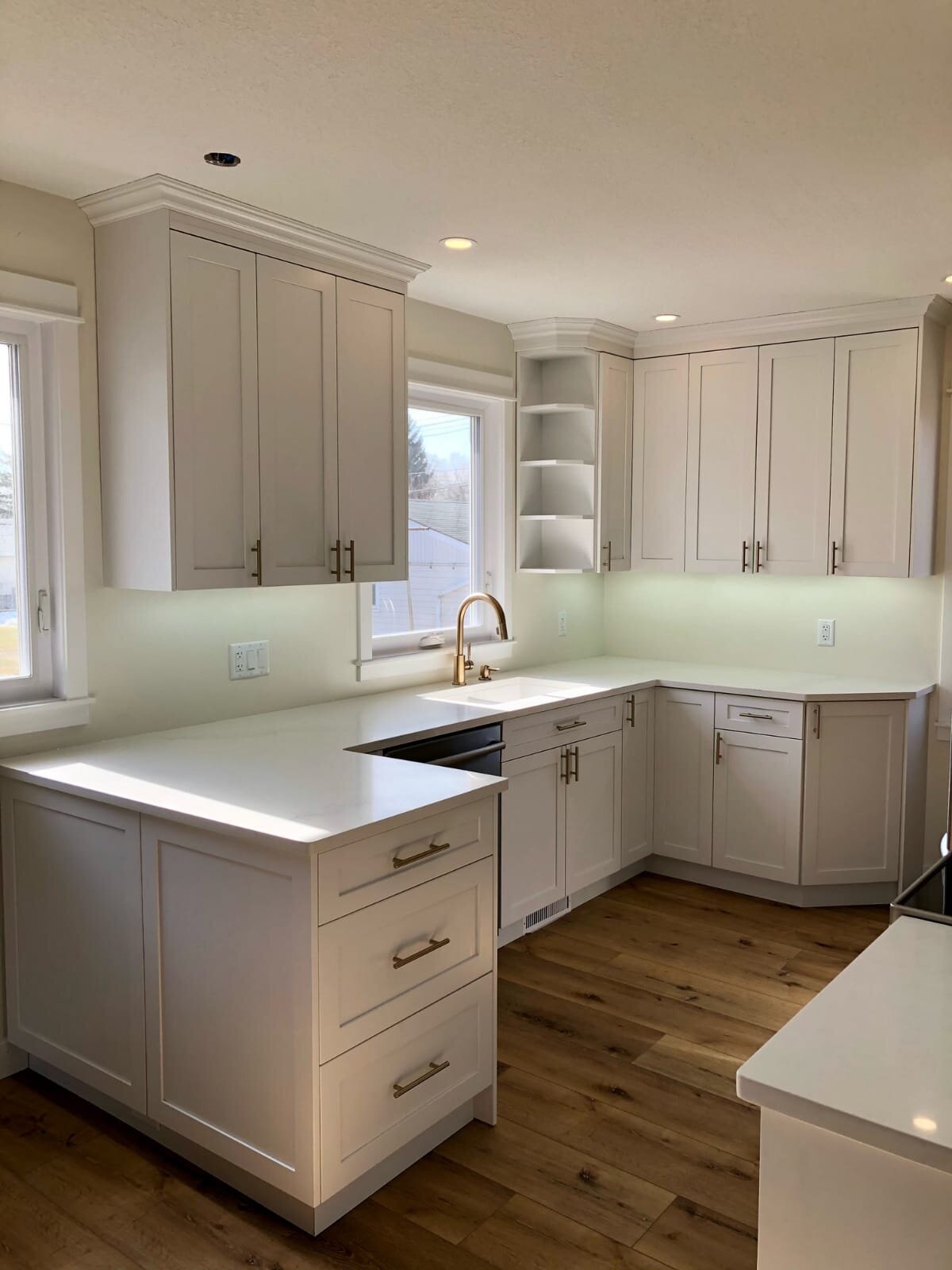 Entertainment Woodcraft