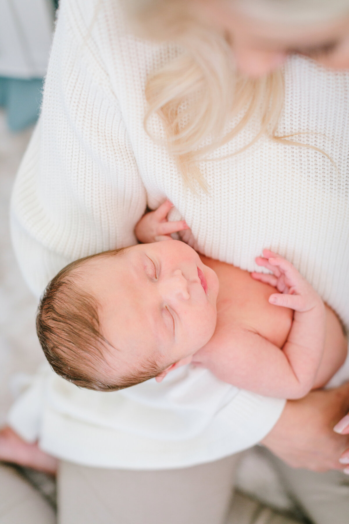 Best California and Texas Family Photographer-Jodee Debes Photography-51