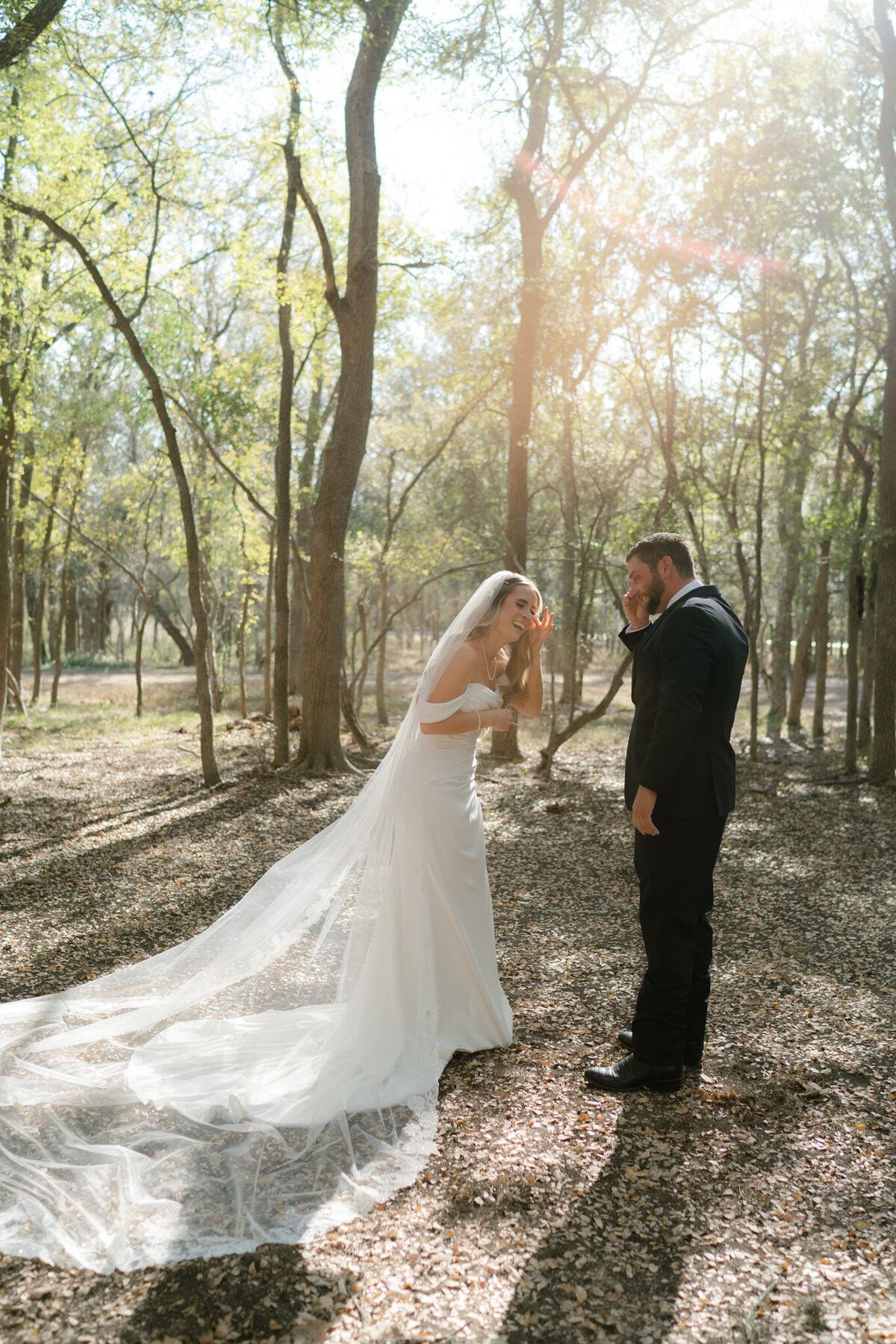 Adventure-elopement-photographer-03