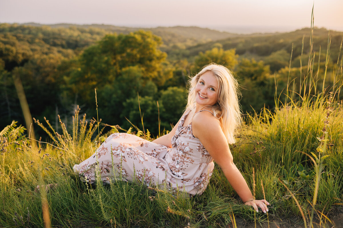 Harlan Iowa Photographer-4