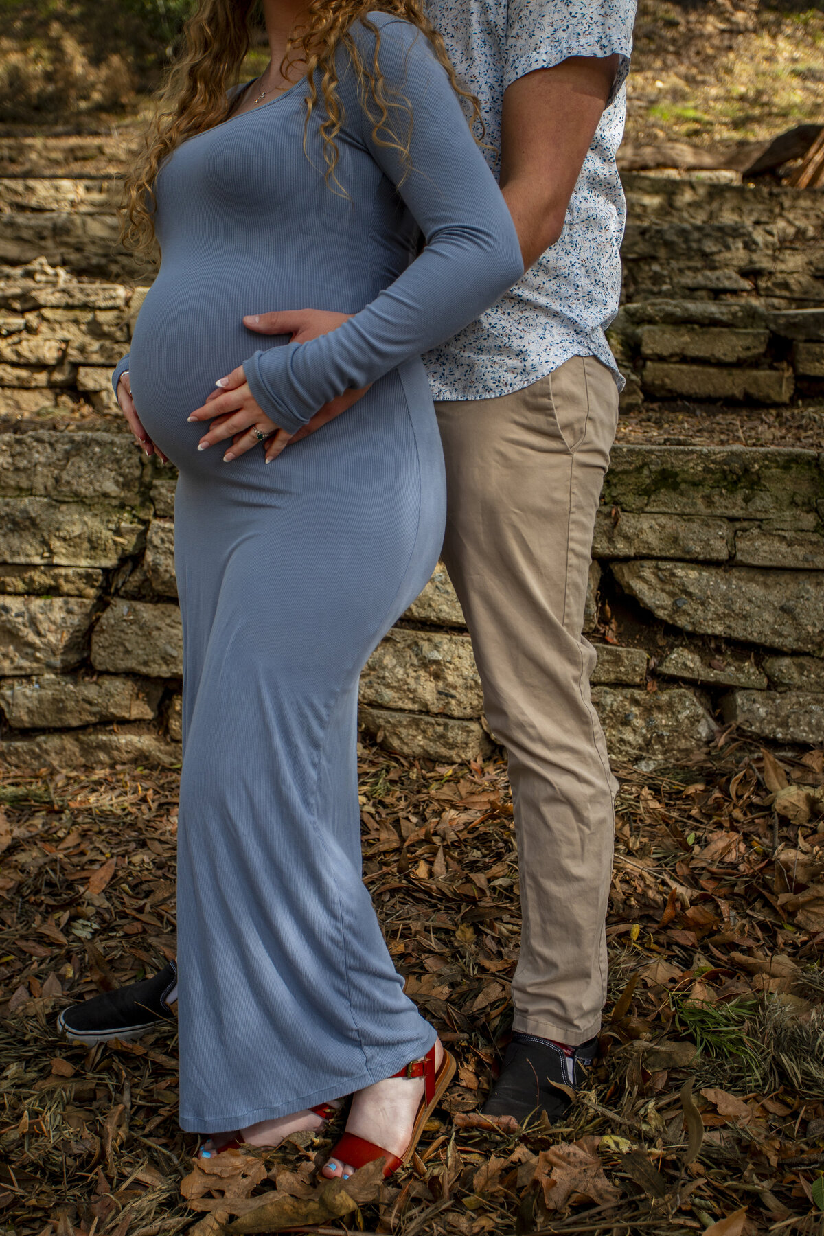 Alexa+Ryan_Maternity-49