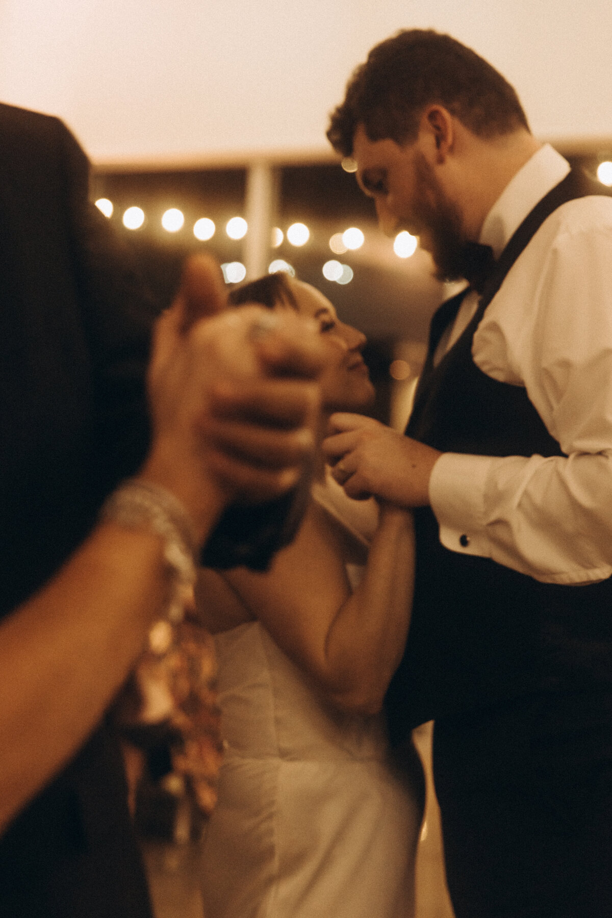 TippeltWedding-PaytonHartsellPhotography-1602