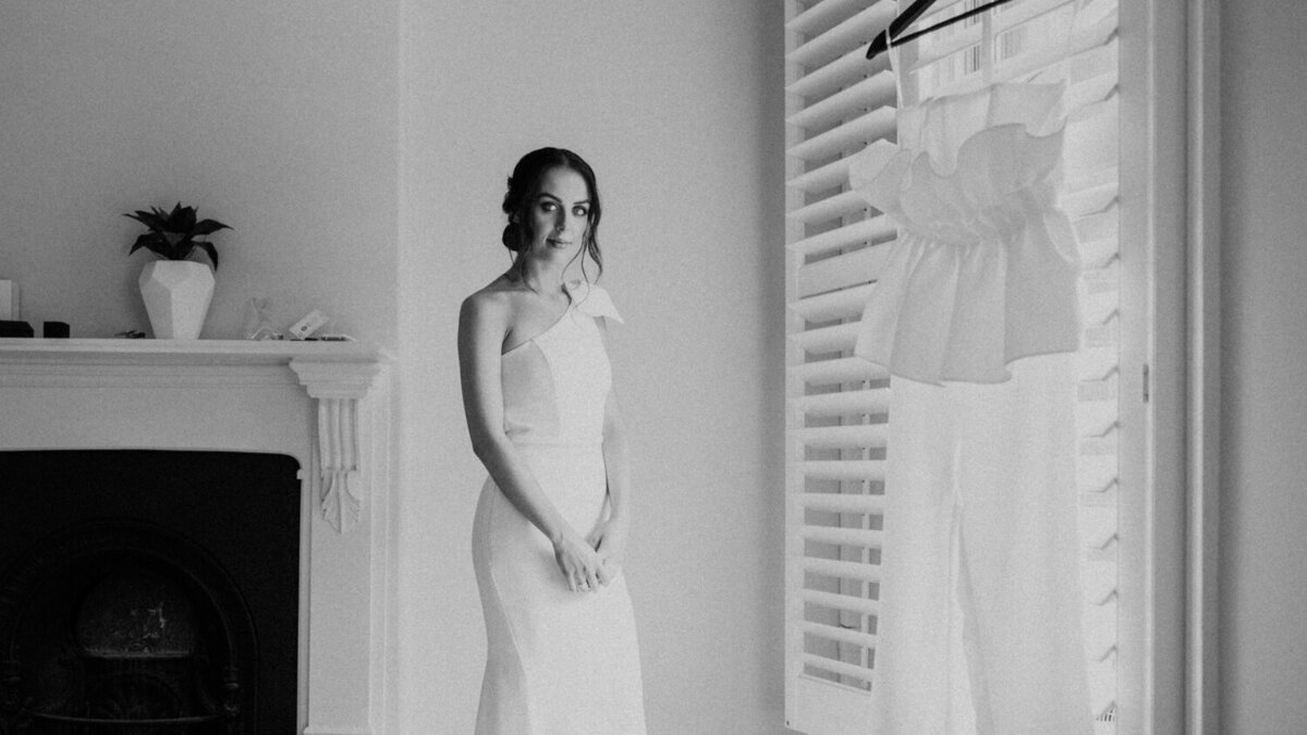YARRAVILLE WEDDING-10