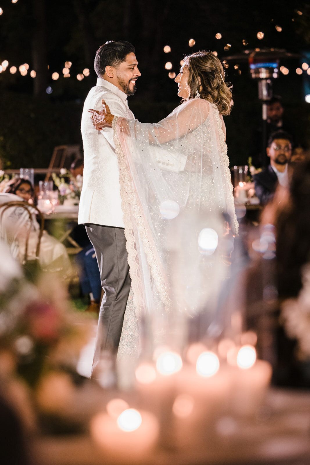 2086PR-Hummingbird-Nest-Ranch-Santa-Susana-Wedding-Photography