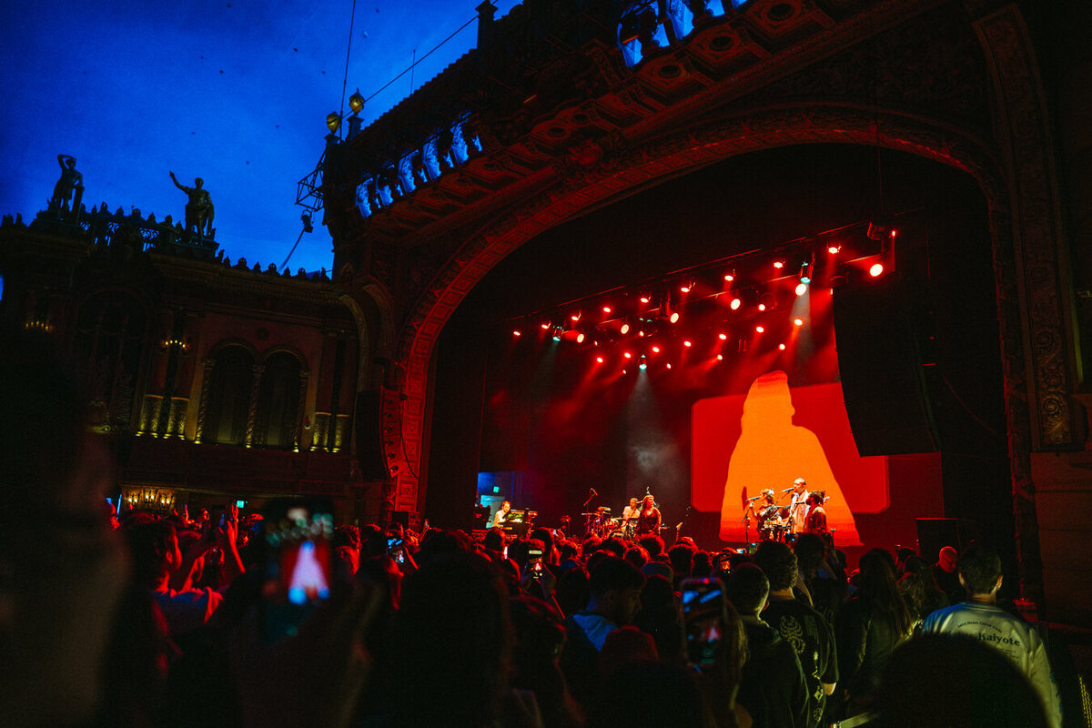 hiatus_kaiyote_lhcc_tour_forum_melbourne_by_jacinta_oaten-145