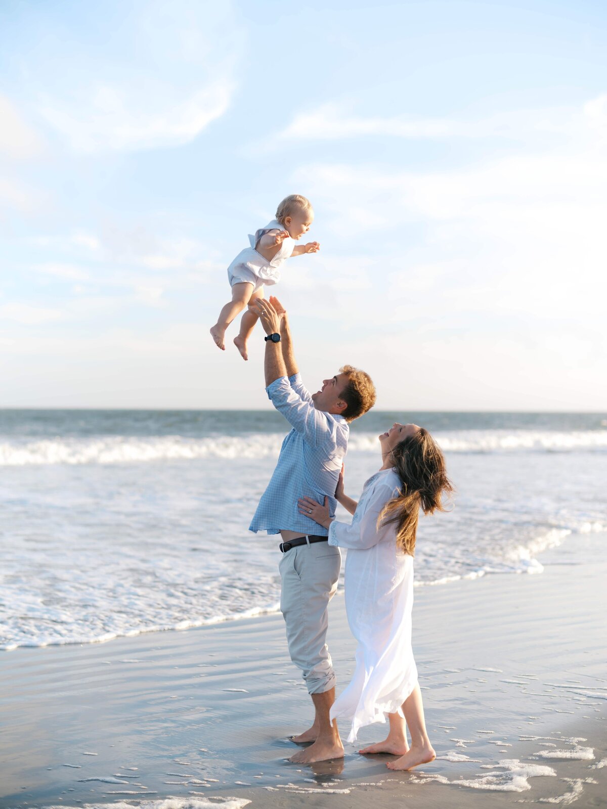 Columbia_SC_Family_photographer_-5305
