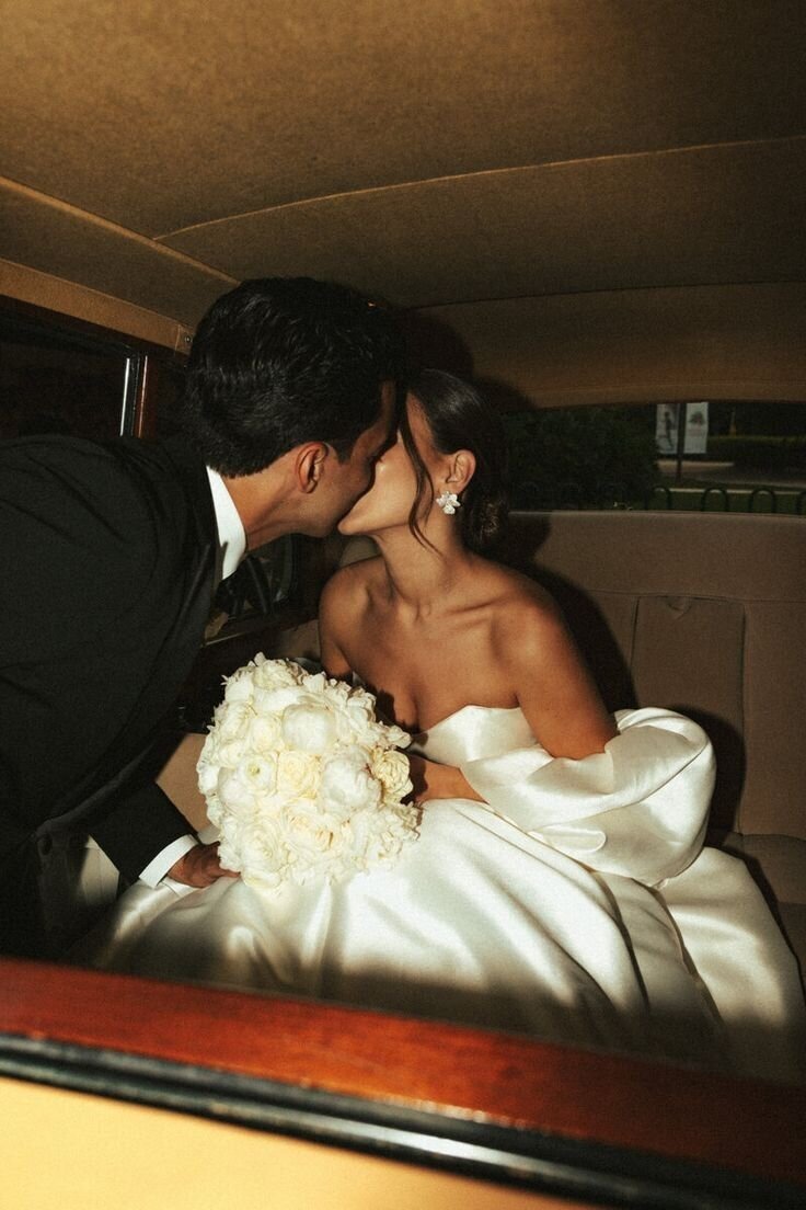 wedding planning, wedding planners near me, bridal planner, wedding budget, best wedding planning websites, wedding planning sites