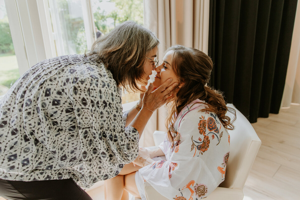 JessicavdbergFotografie--35