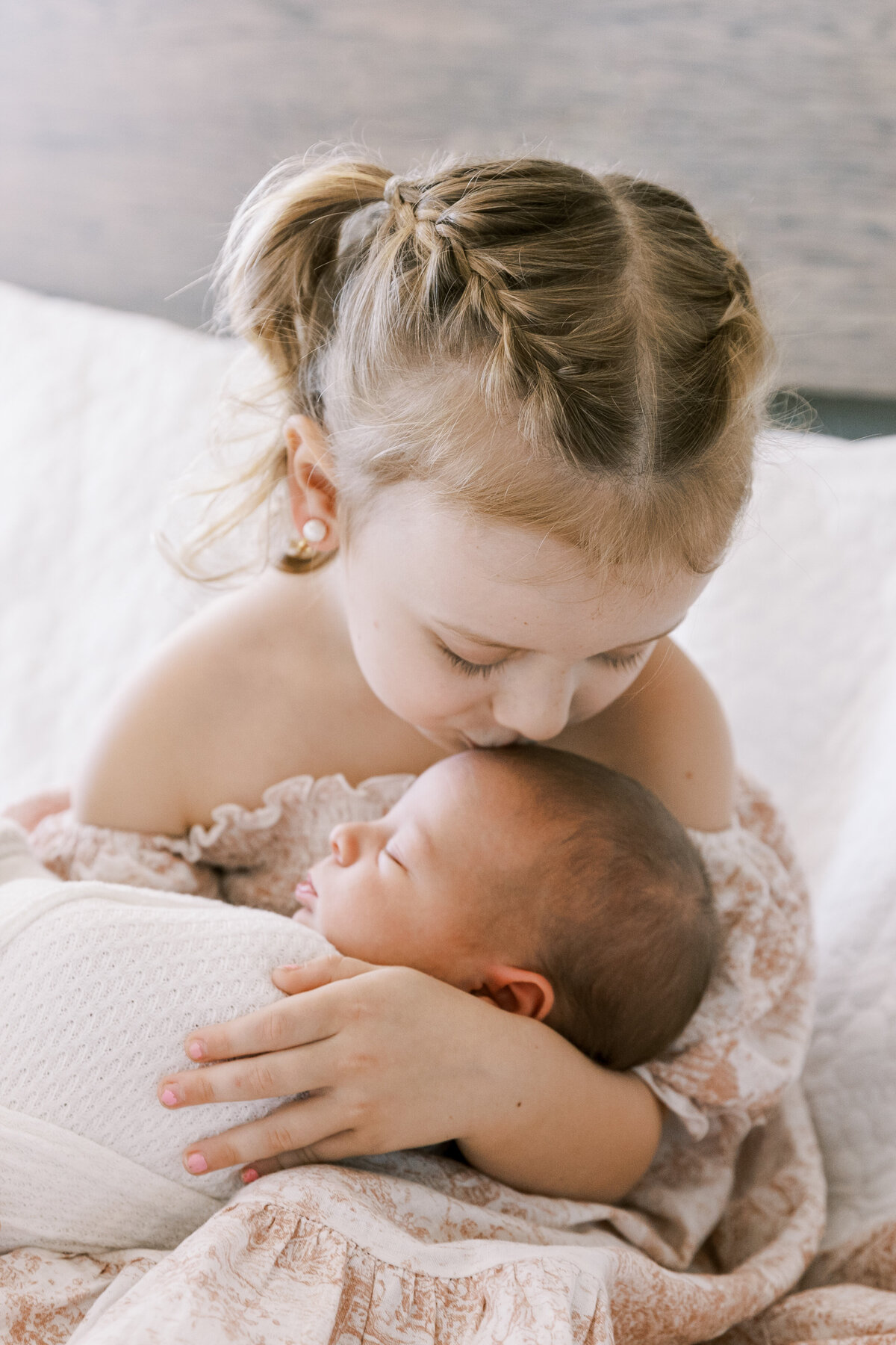 Phoenix_Arizona_Newborn_Photographer-4