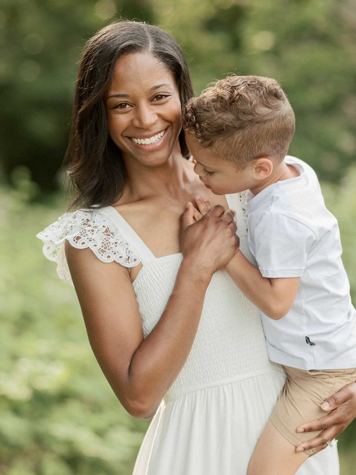 Family-Photos-Shaunae-Teske-27