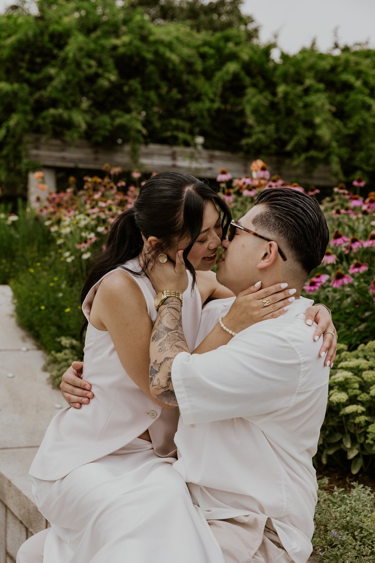 Boston-Engagement-Photographer-72