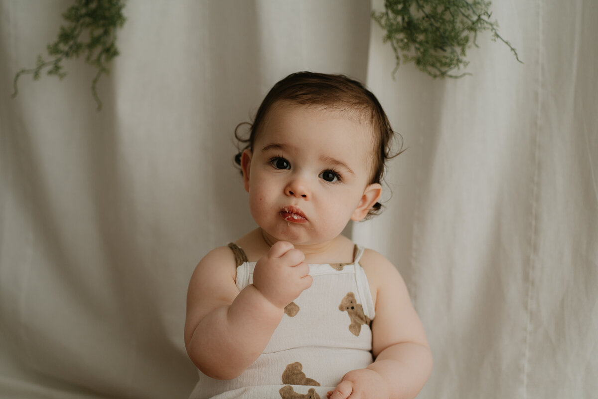 GraceDovePhotography_oscar-5