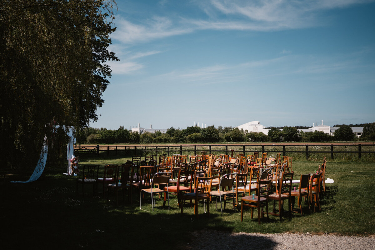 Wedding Photography and Videography in the Lake District_J+J-135-1