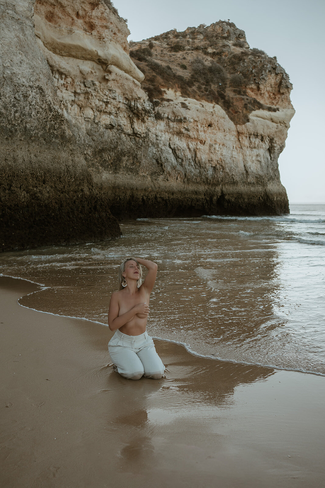 stefaniedewelphotographym-15