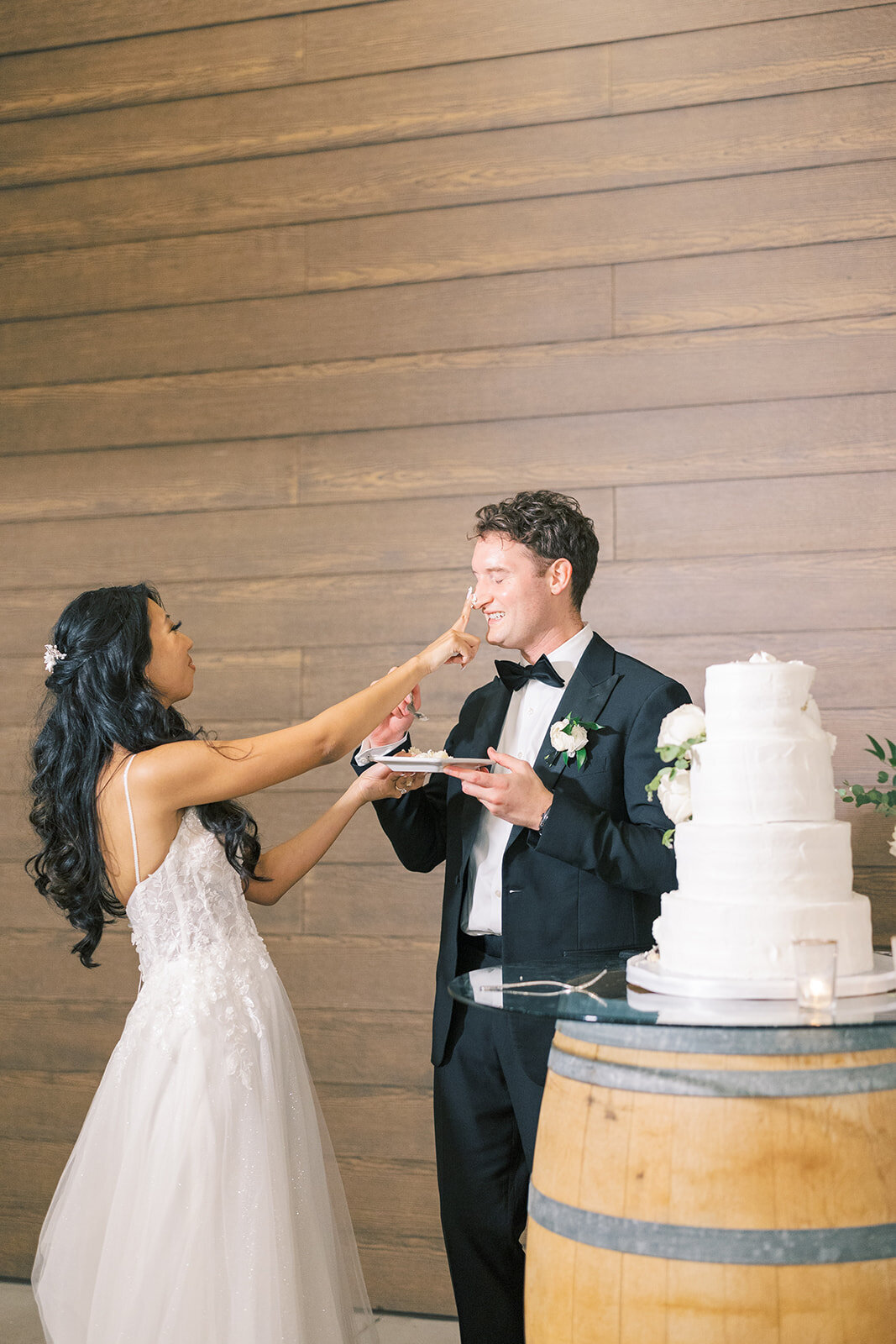 A&H Photo Co. - C&C-803