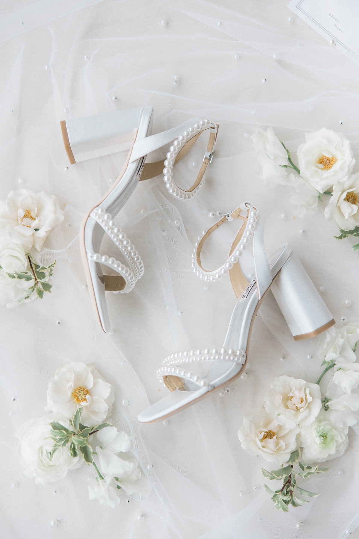 Molly Sue Photography Mallard Island Yacht Club Wedding6