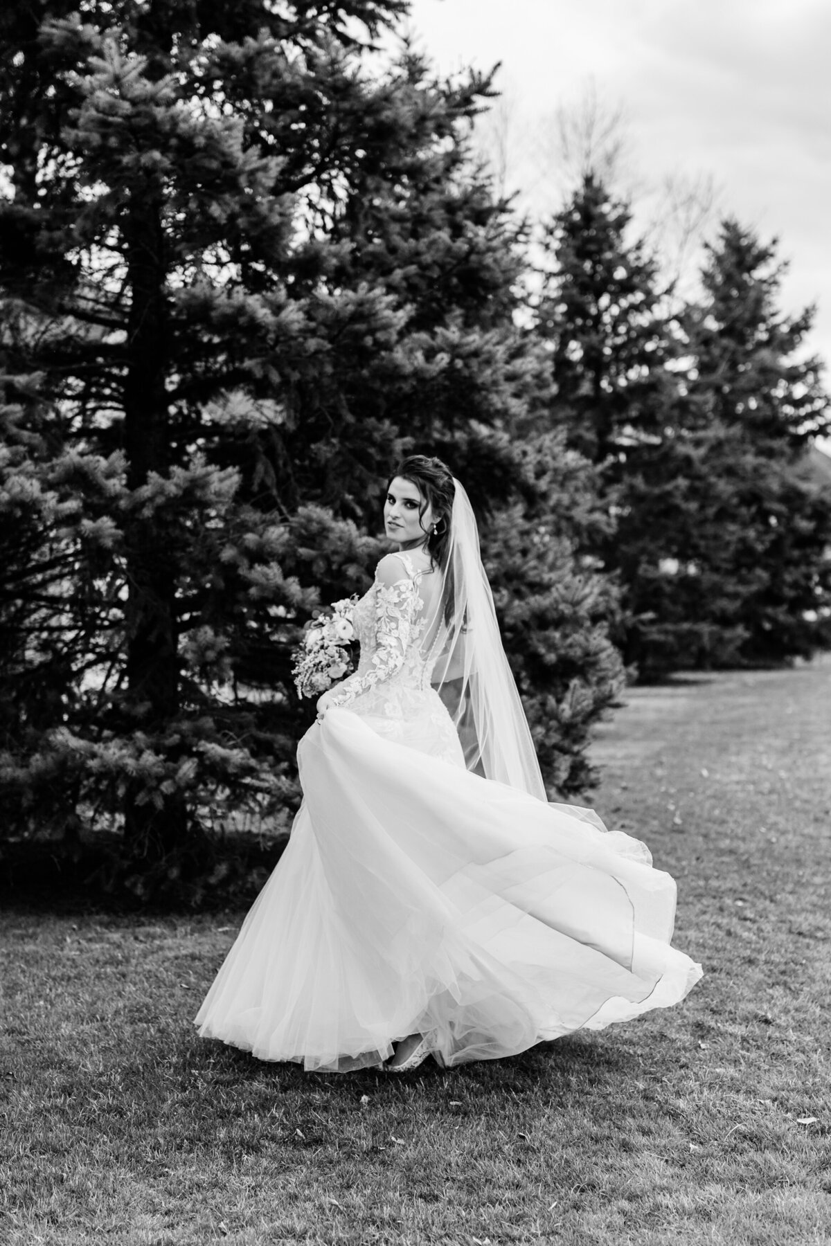 Morgan-Marie-Weddings-Ohio-Photography-Columbus-Scioto-Reserve-52