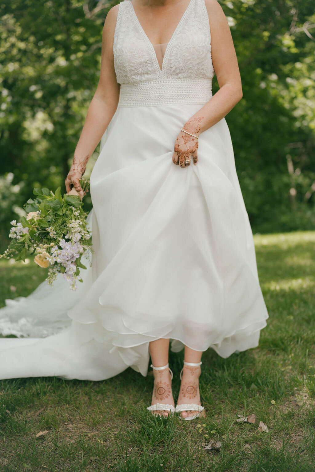 anujandkatie.breahnataylorphotography_62