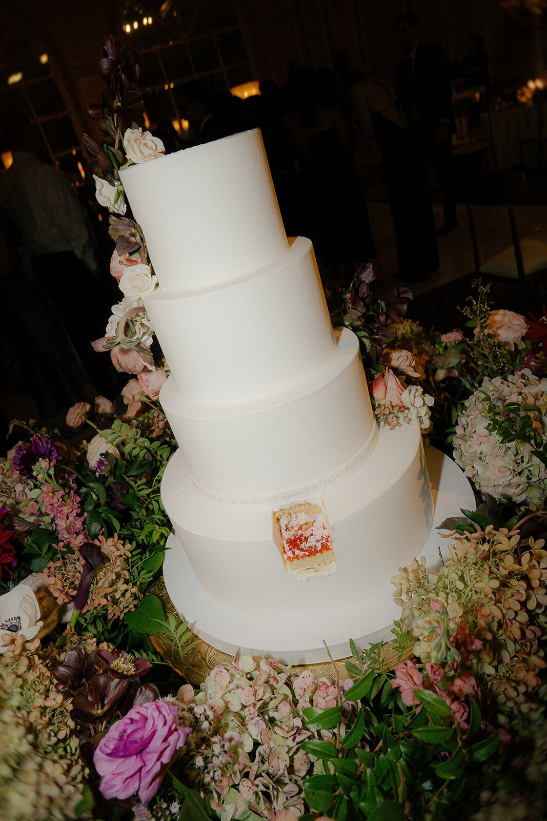 Sneak Peek - B + A.1-209-HSL06021-Exposure