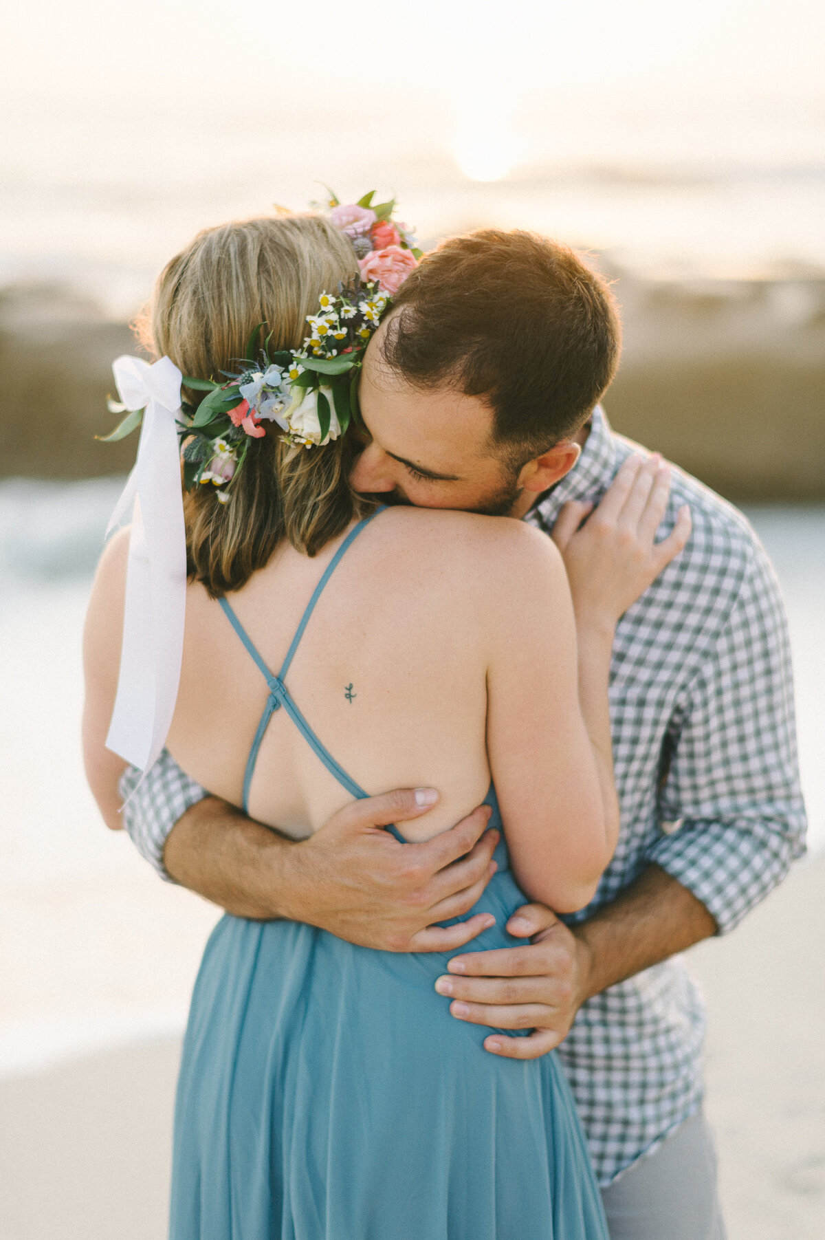 LaJollaCaliforniaBeachEngagementSession-37