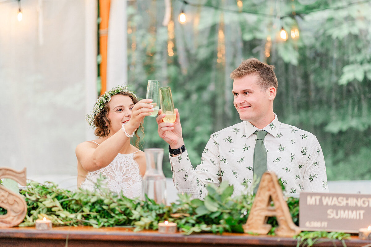 Maine-wedding-photographer-Jenna-Richmond148
