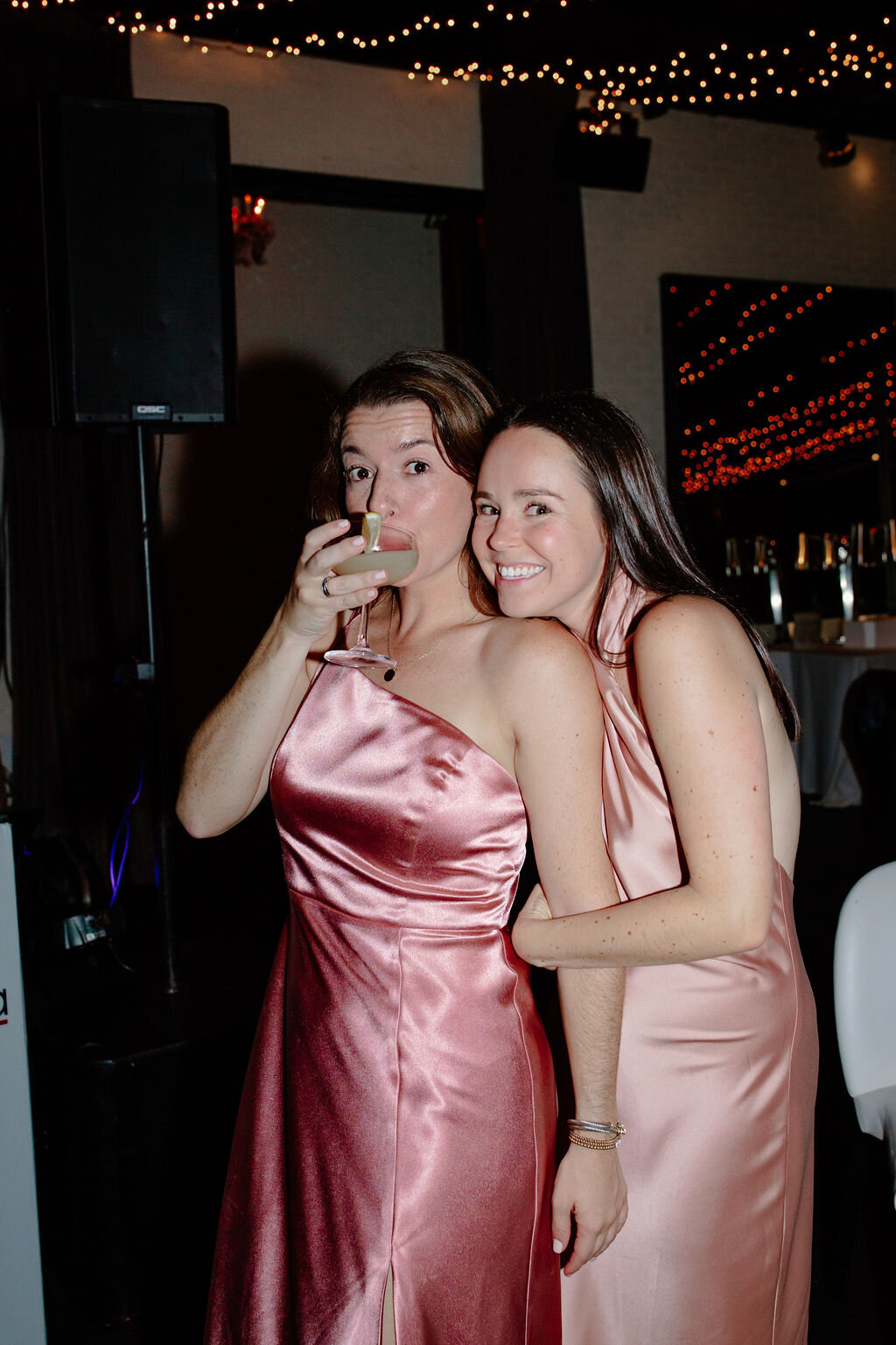 Brooke&Austin-226