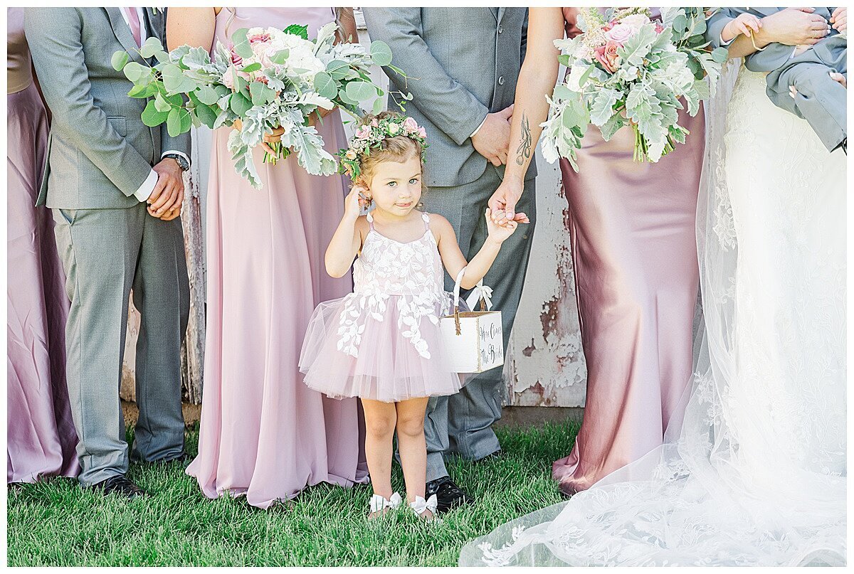 the-white-barn-wedding-bride-and-groom-wedding-party-portraits-95