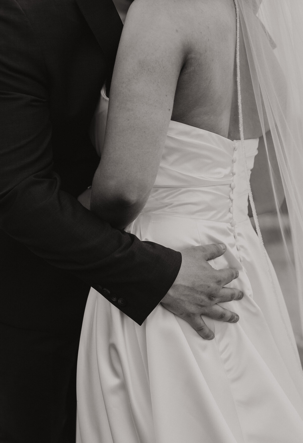 KileyBPhotos1-5919