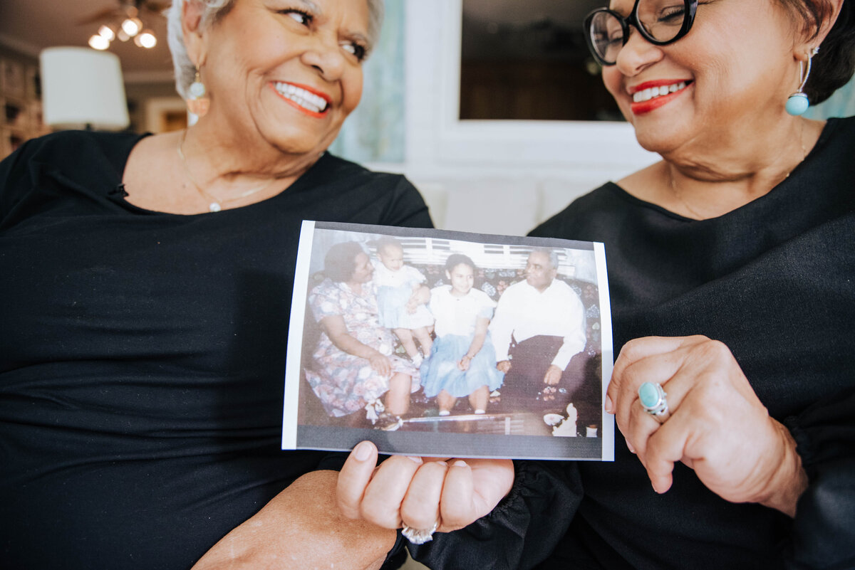 Norrell-Mickens Family-8249