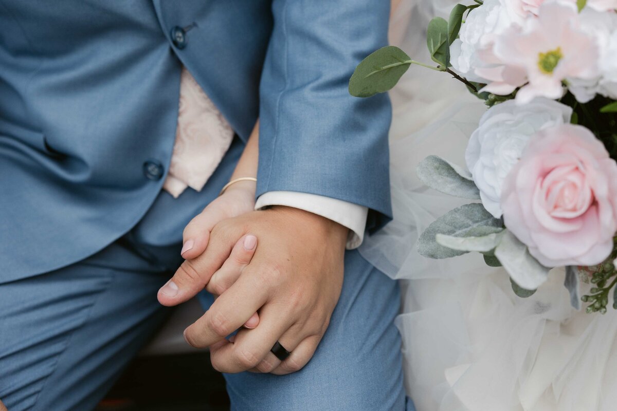 Golf Club-AJ-Wedding-Photography-Erica-Fleming-03