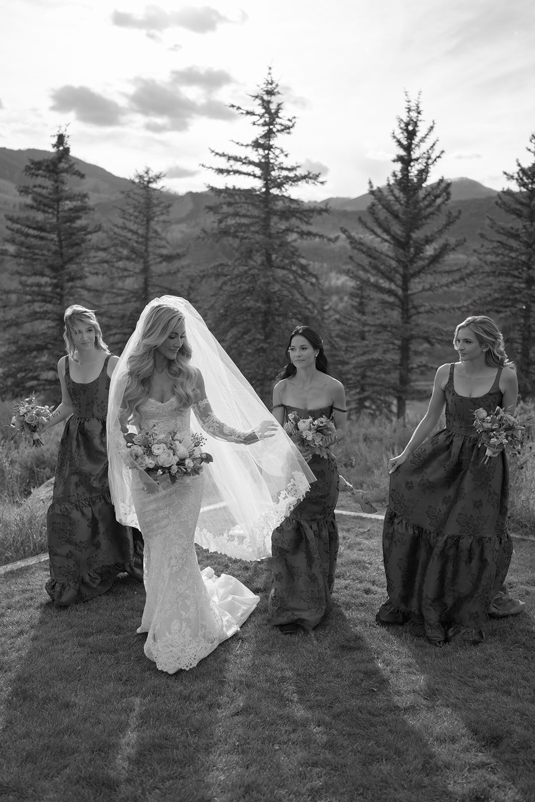 Kelsie & Joe Wedding-945
