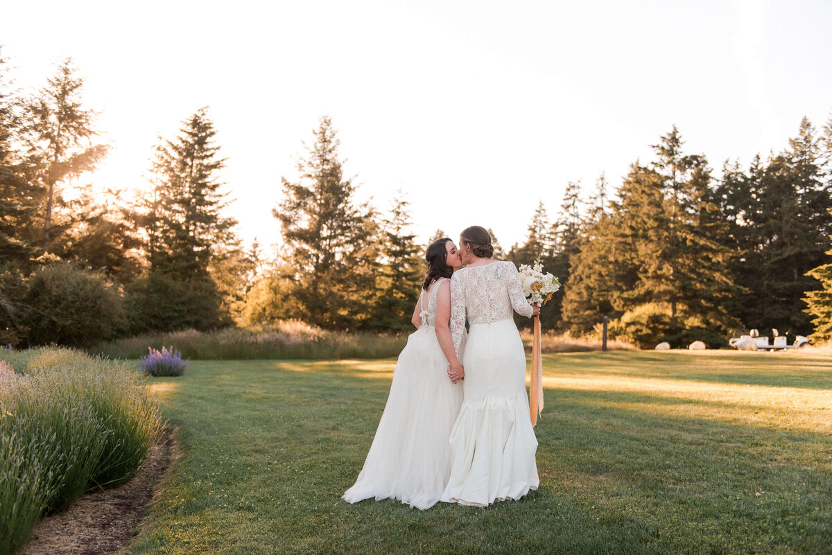 seattle-wedding-photographer0776