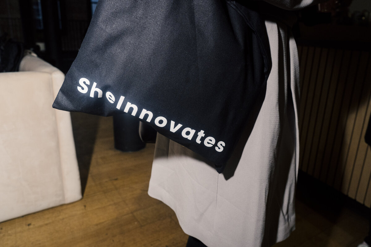 SheInnovates_03272024_510