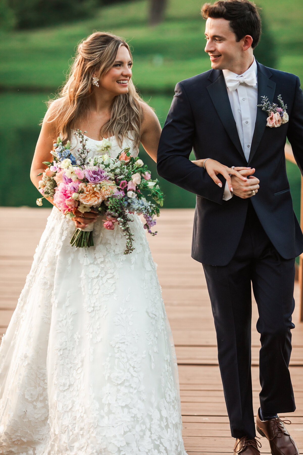nashville-wedding-florist-43
