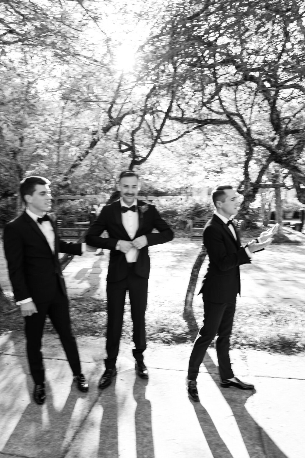 Same-sex-wedding-photographer 18