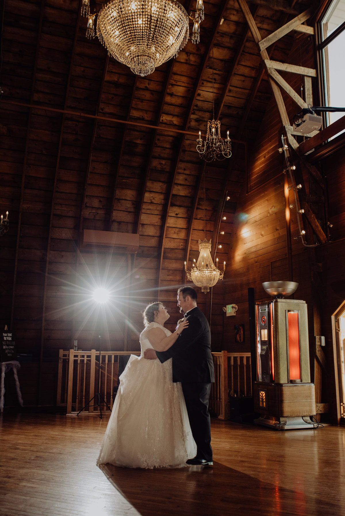 AutumnWilliamsonWedding-73
