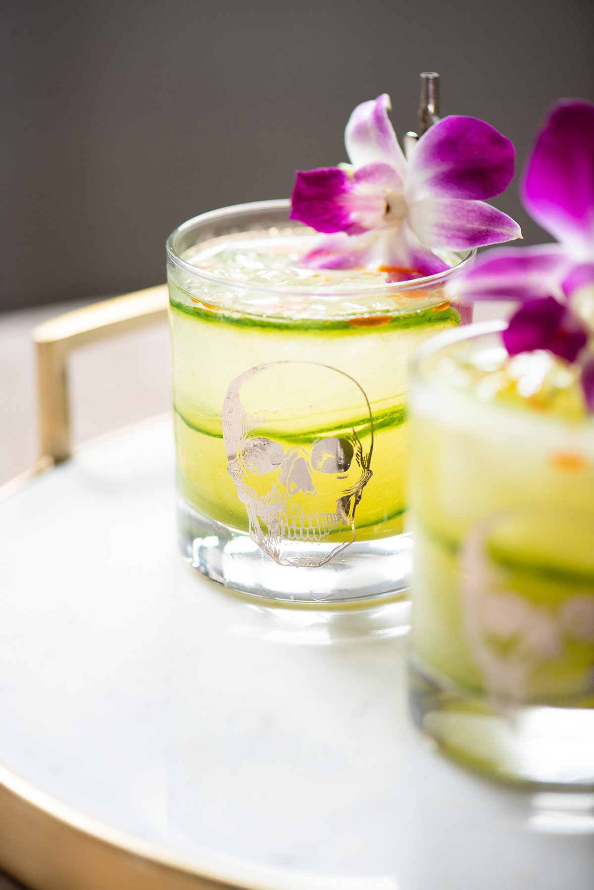 10.17.19.BostonStyledShoot-104-web