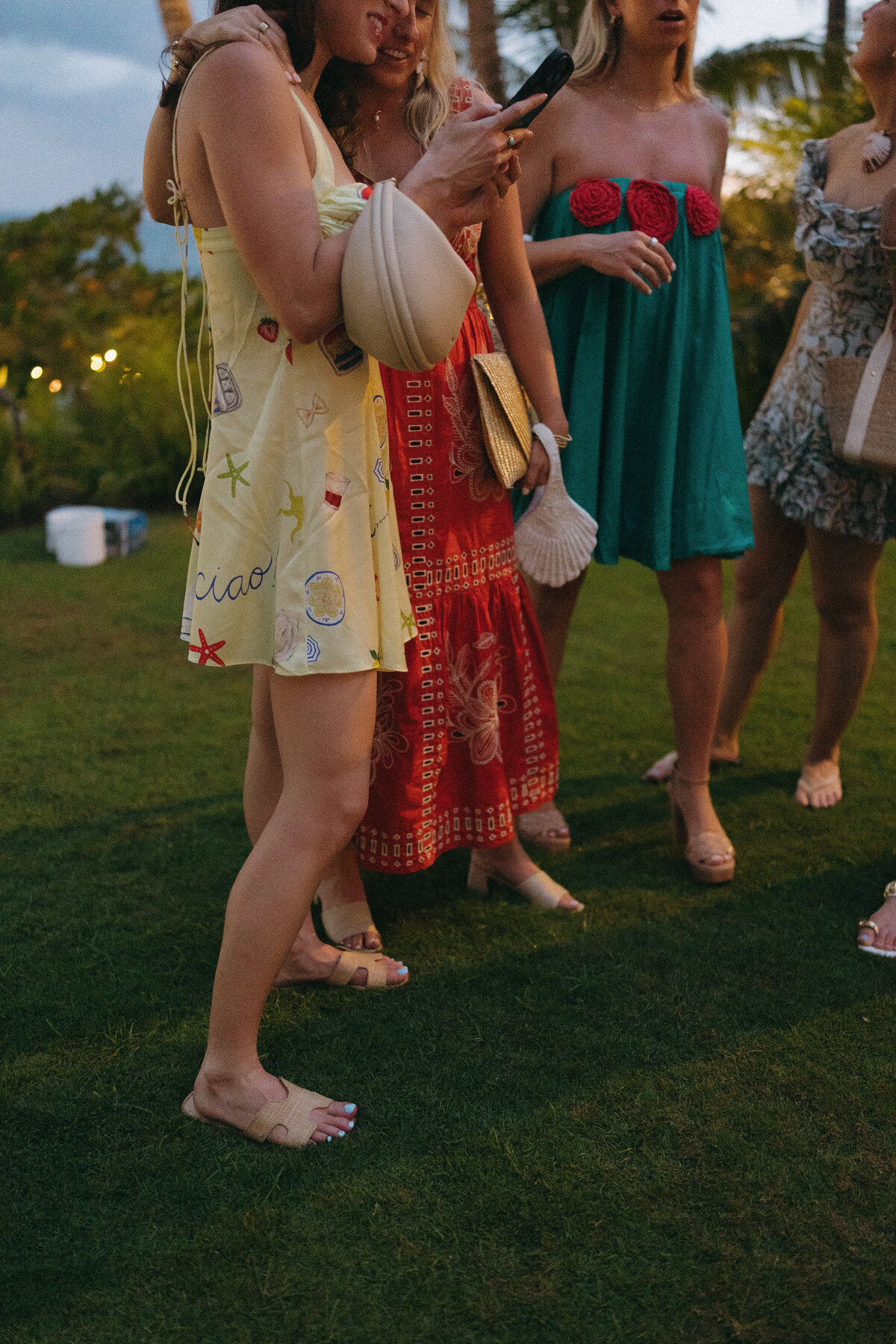 250509HANTYL-adv0023