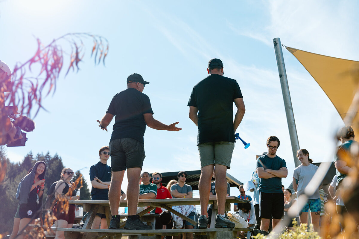 Zorb Event-9509_websize