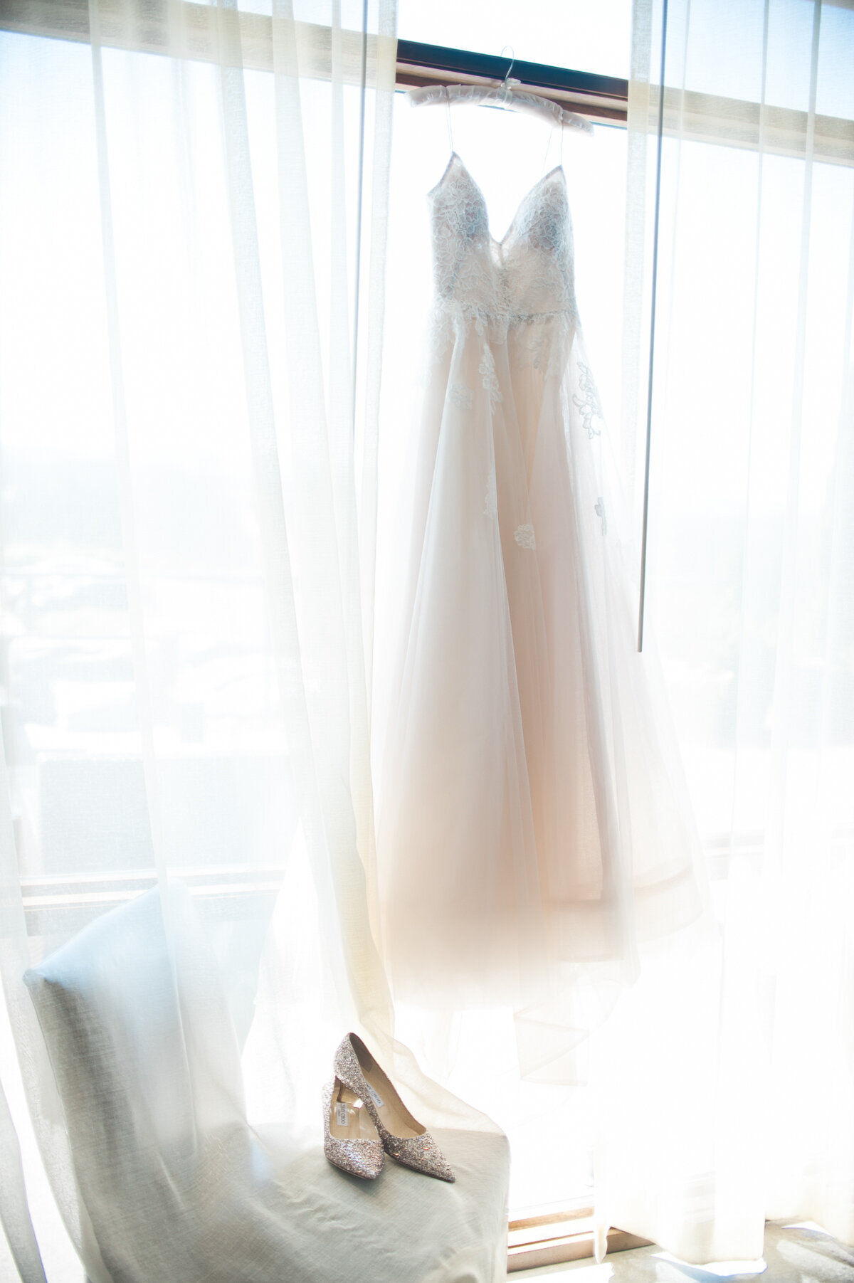 château_de_michellia_wedding_photos-14
