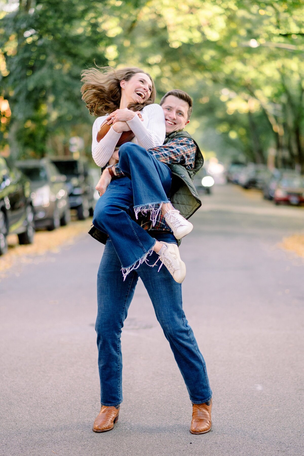 Marisa and Matt197