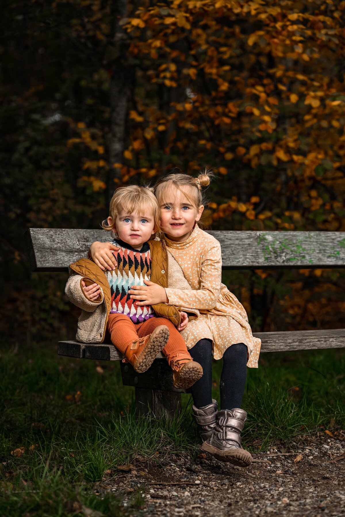 malik-skydsgaard-wMv_h5S98yk-unsplash
