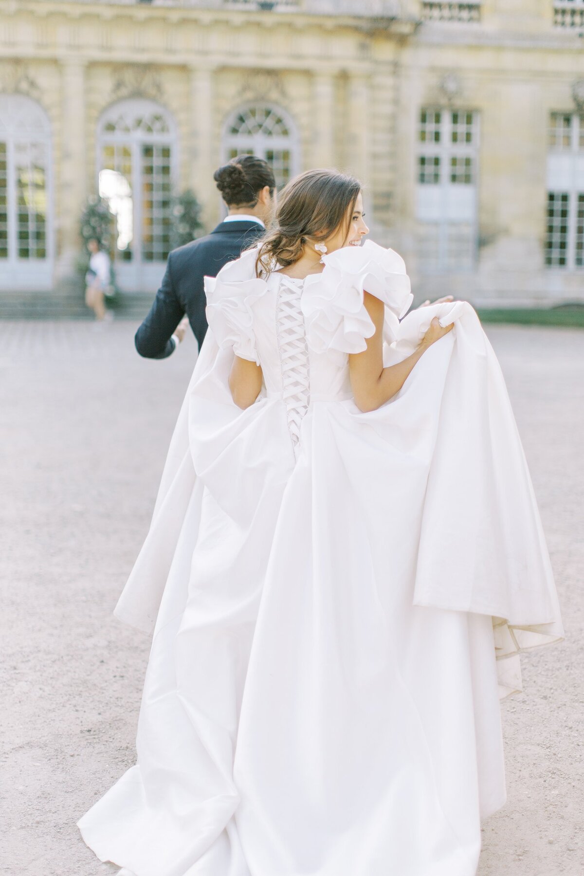 Alex-Collier-Design-Showit-Template-for-Wedding-Pros-190