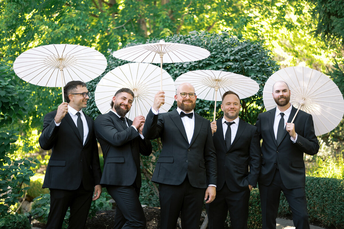 minted-photography-okanagan-kelowna-destination-wedding-photographer-wedding-kelowna-estate-wedding-madison-and-brandon-43