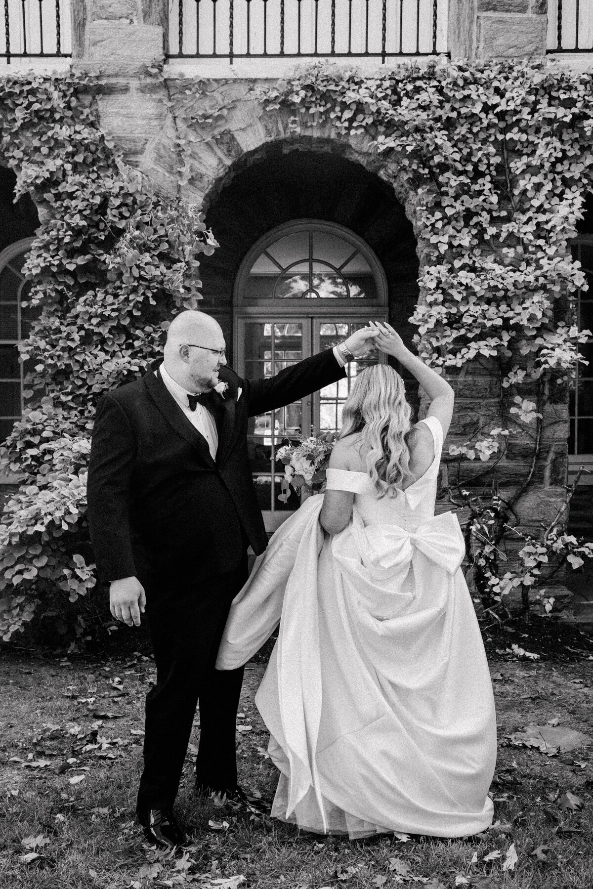 Kimberly&Ryan-1684