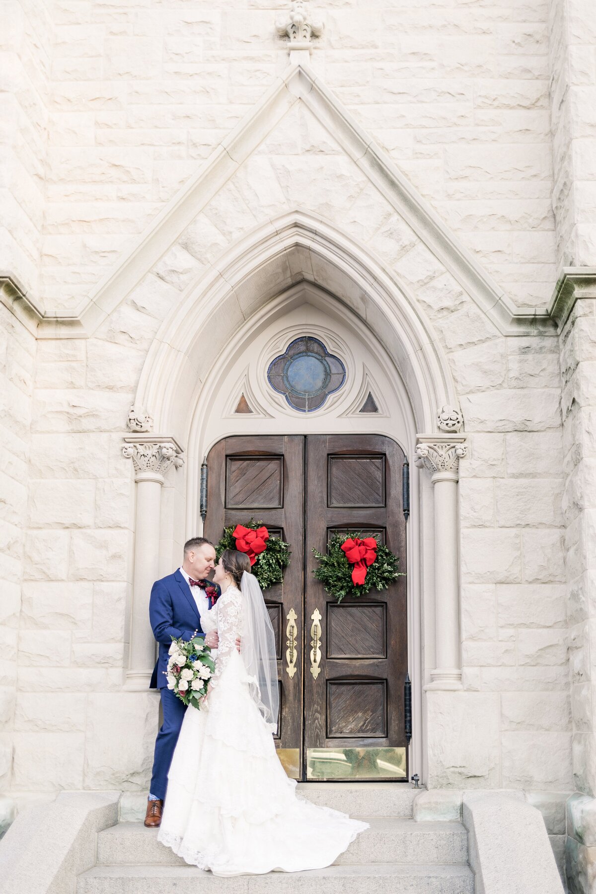 Navy-Officer-Wedding-Maryland-Virgnia-DC-Old-Town-Alexandria-Silver-Orchard-Creative_0077