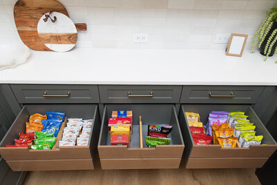 Pantry 5