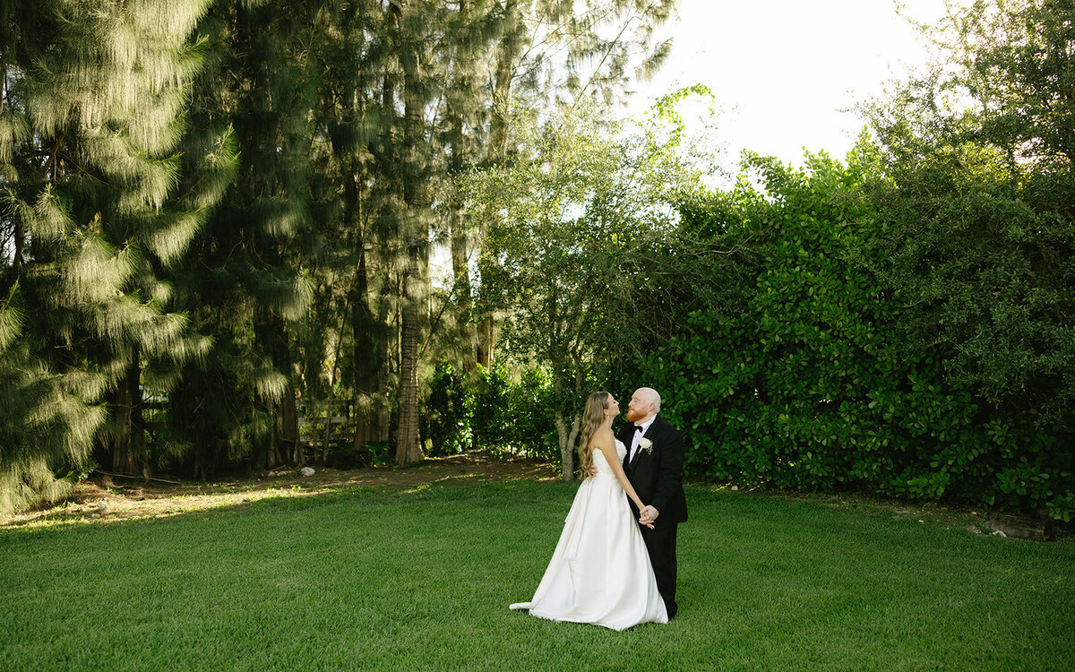 Miami Wedding Photographer Documentary Editorial Aileen Ayala Photographer193